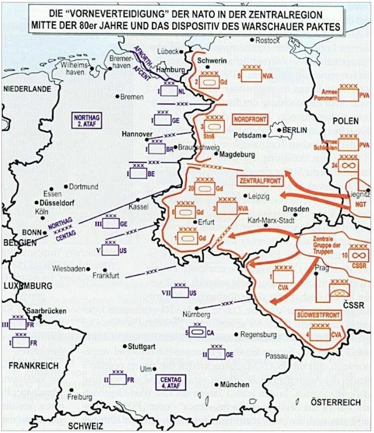 Plán