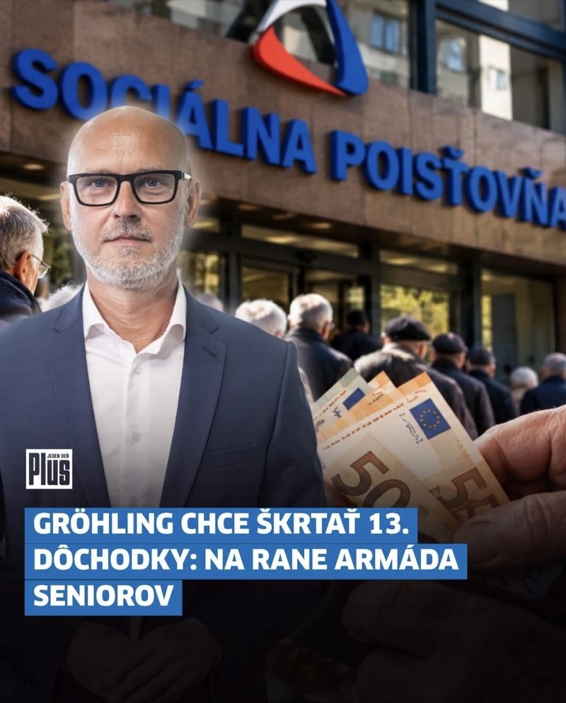 Grohling Branislav