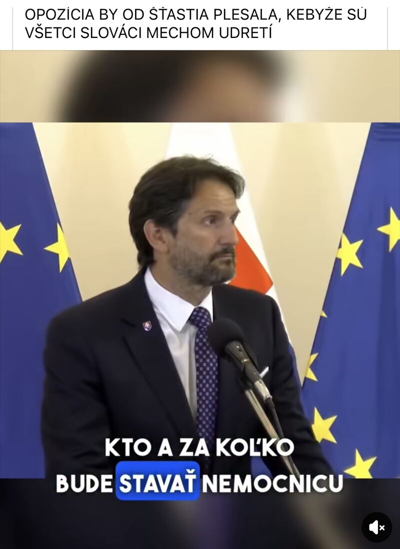 Róbert Kaliňák