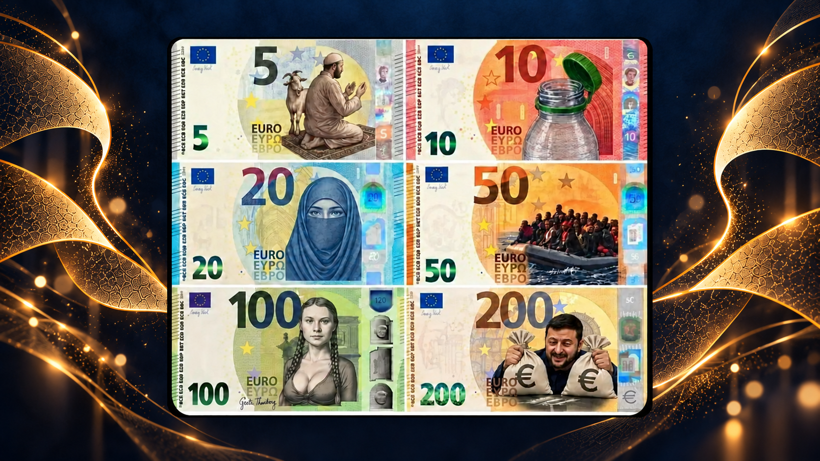 Európska únia 2026