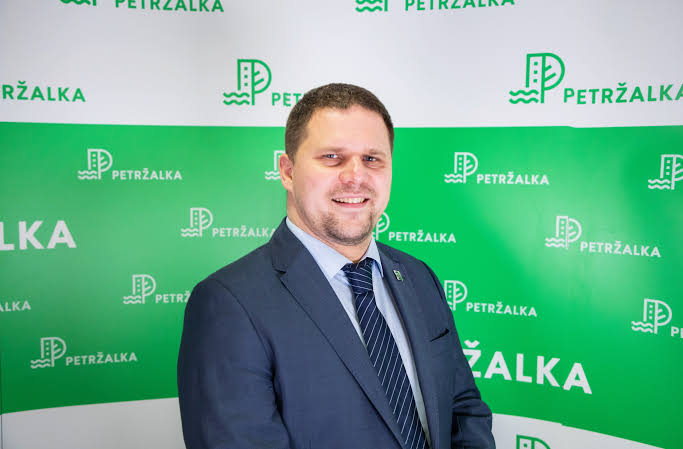 Ján Hrčka