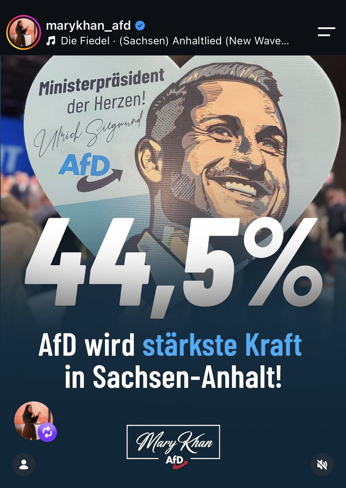 marykhan_afd